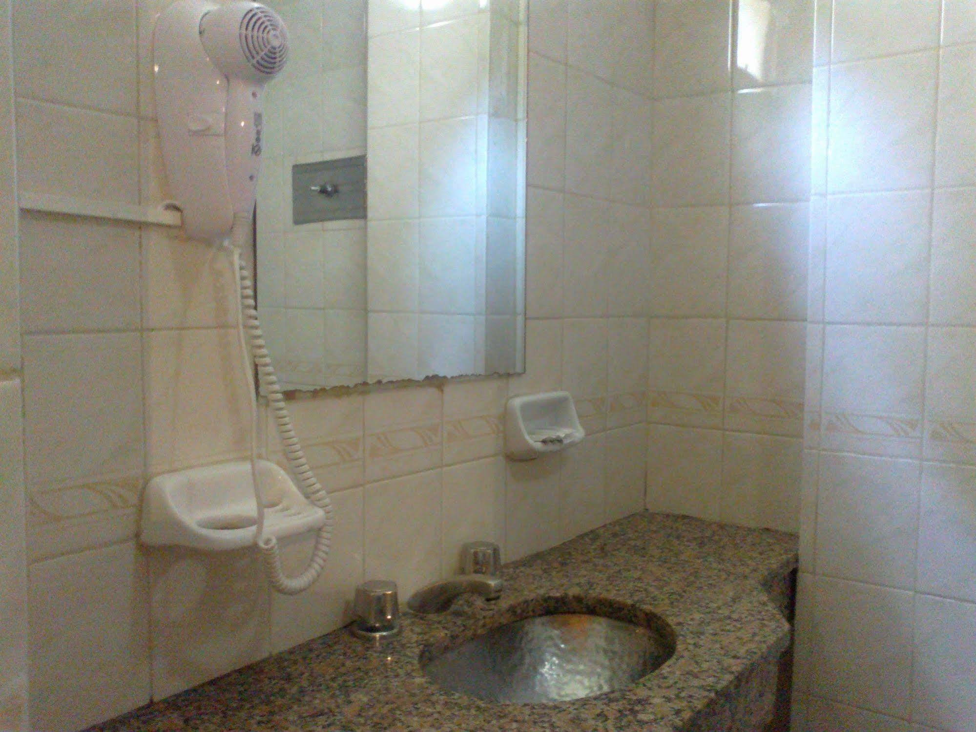 Hotel El Cabildo Buenos Aires Ngoại thất bức ảnh